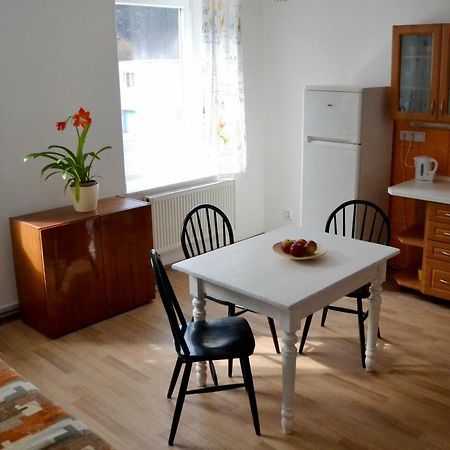 Apartmany Sophia Trutnov Luaran gambar